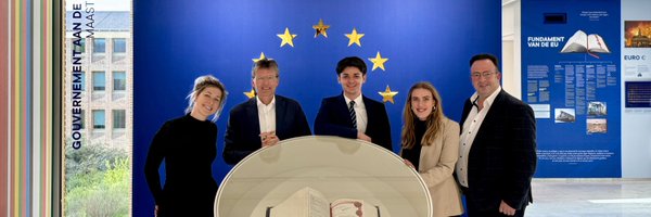 PepijnPi Profile Banner