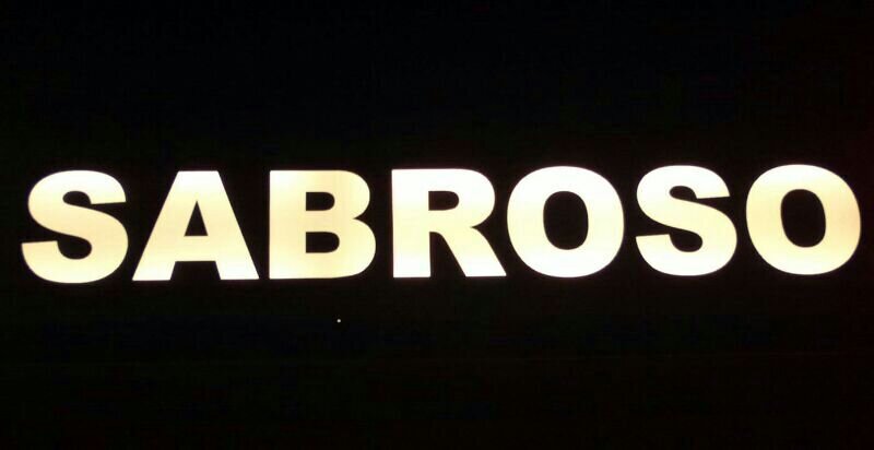 VictorSabroso's profile banner image