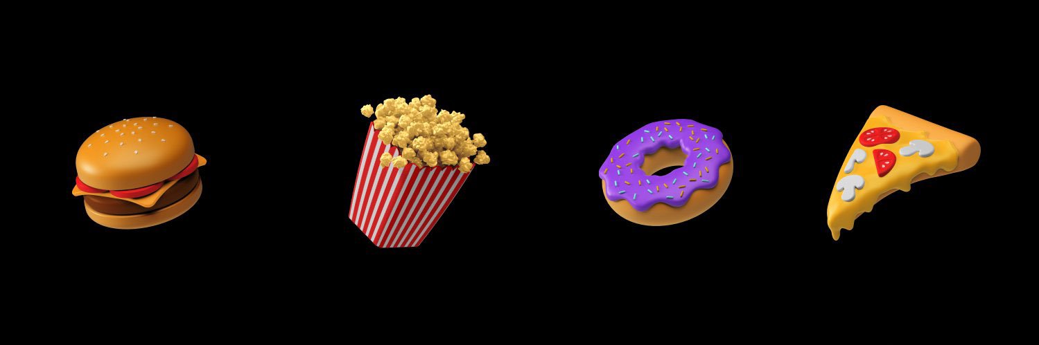 Nick Sopchak 🏴‍☠️ banner