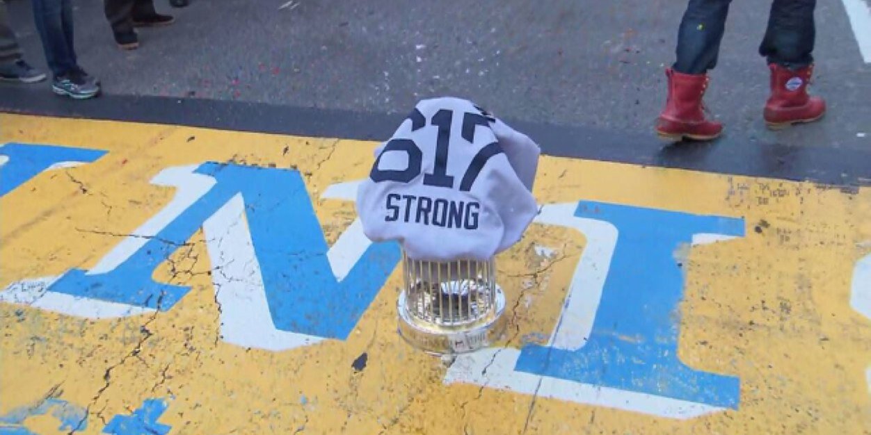 PatsFan787's profile banner image