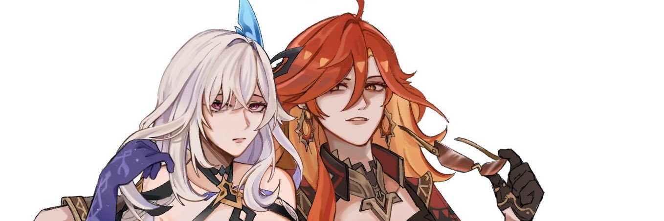 AthenasEternity's profile banner image
