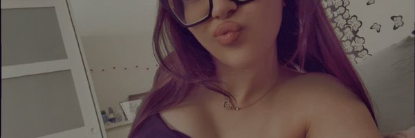 _laauram__ Profile Banner