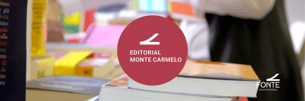 EdMonteCarmelo Profile Banner