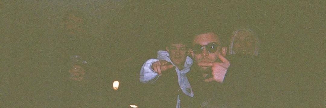 Charlie_turner9's profile banner image