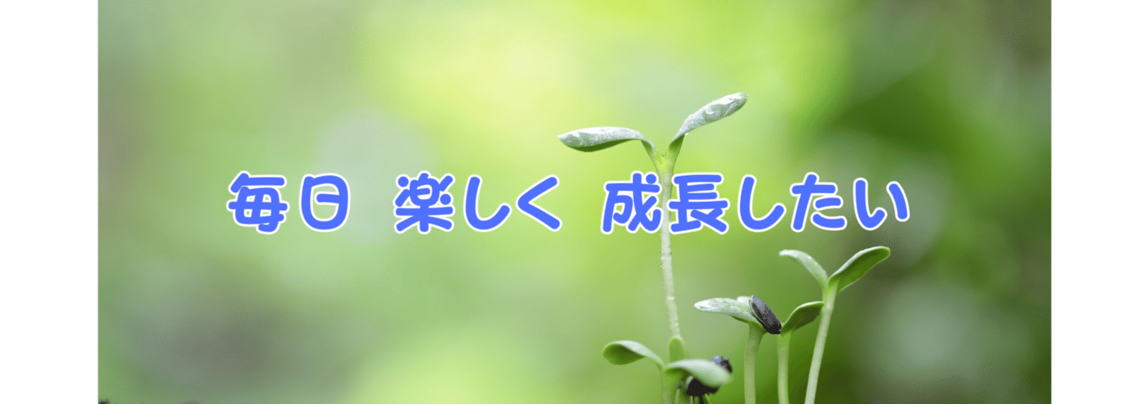 cedriccemoi's profile banner image