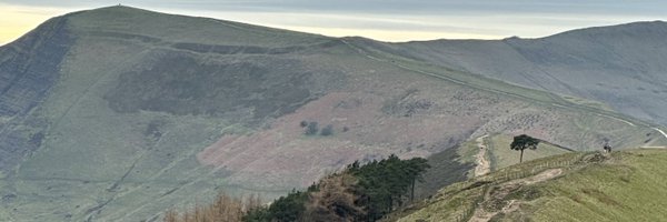 chapmanipad Profile Banner