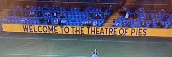 forganross Profile Banner