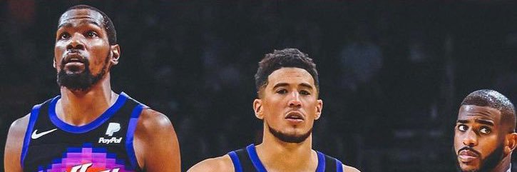 vid108's profile banner image