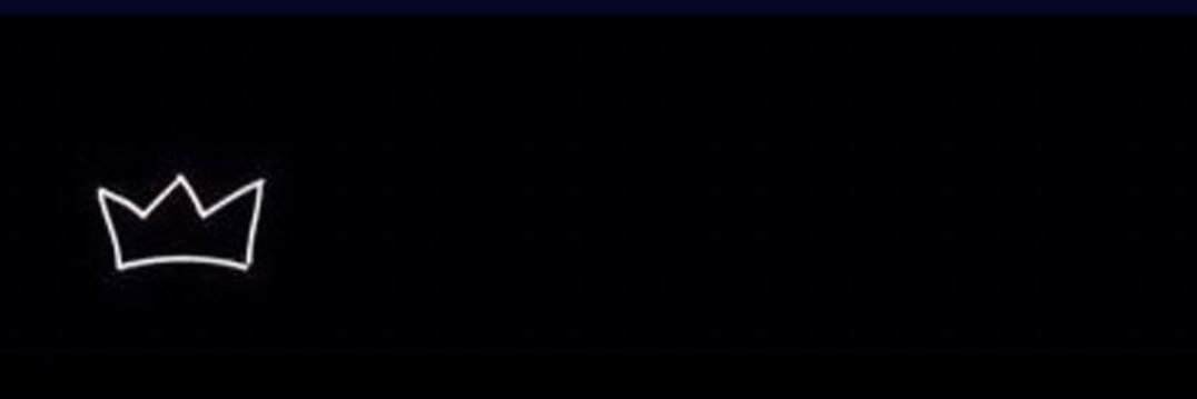 itsJucato's profile banner image
