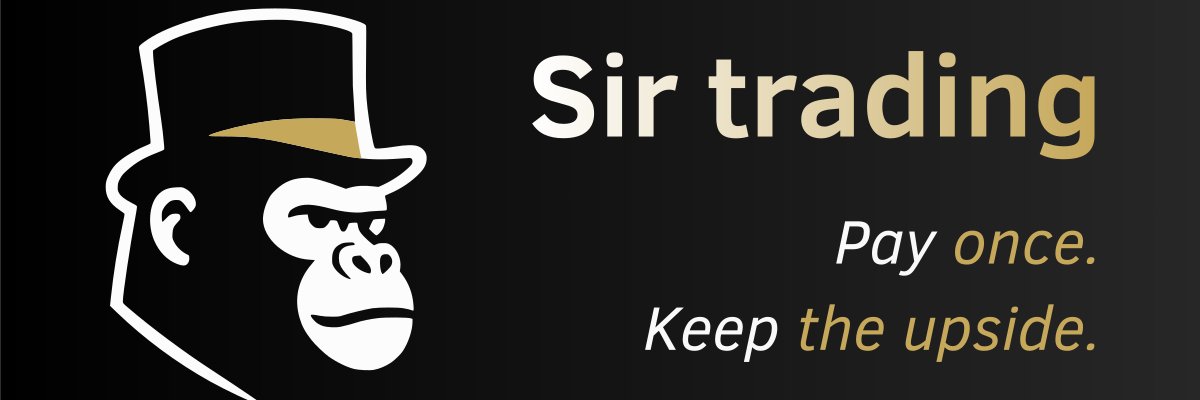 Xata (🦍^🎩) banner