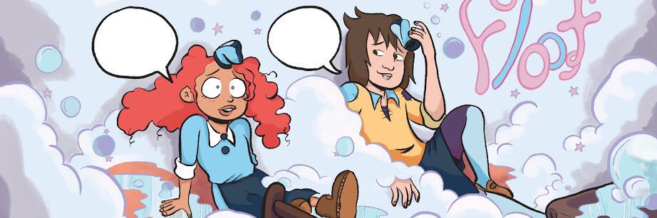 JaradGreene's profile banner image