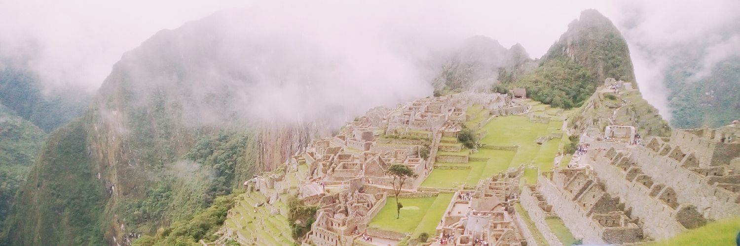 judi_nt's profile banner image