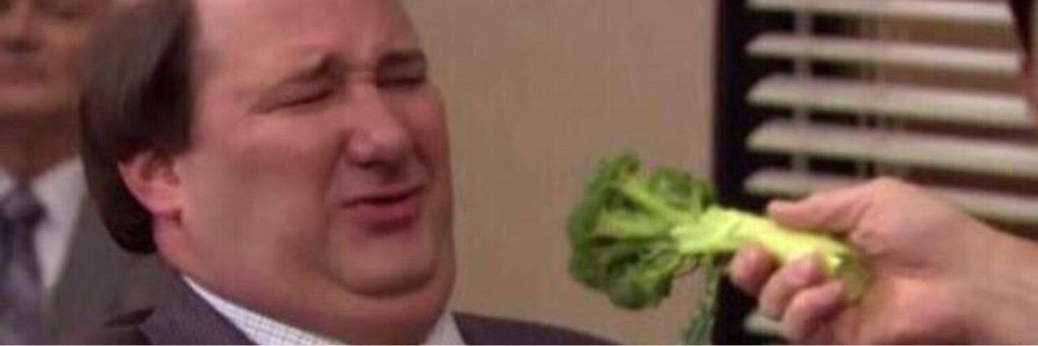 EmilyElliott6's profile banner image