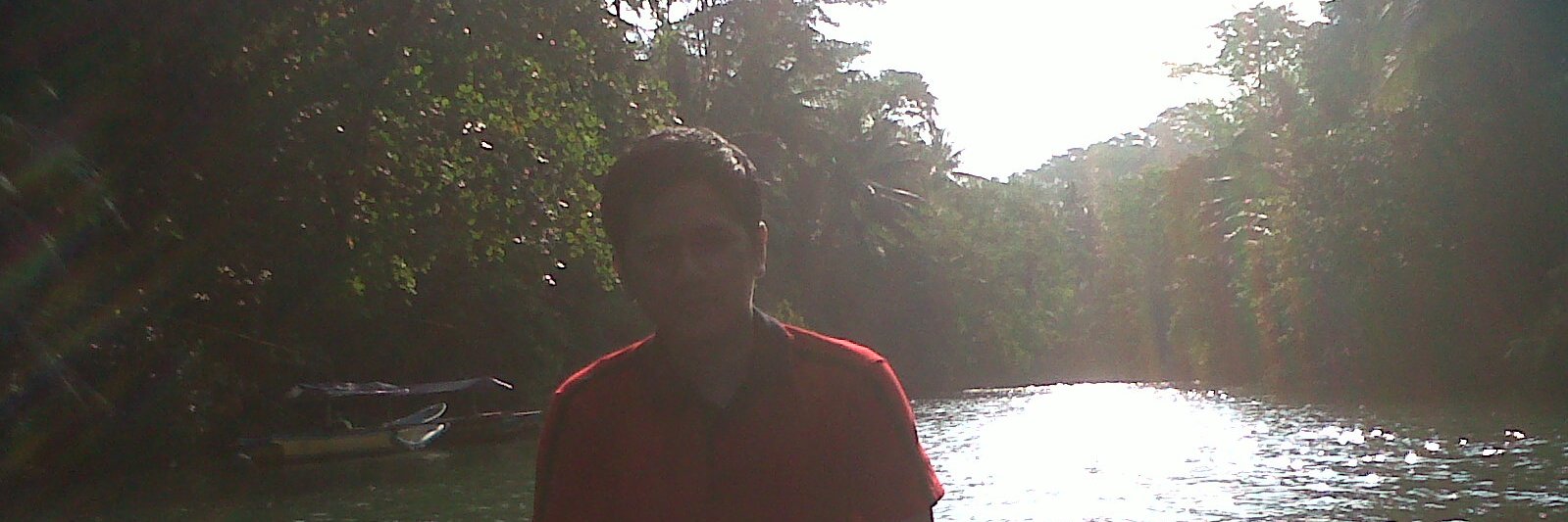 sulaemanapip83's profile banner image