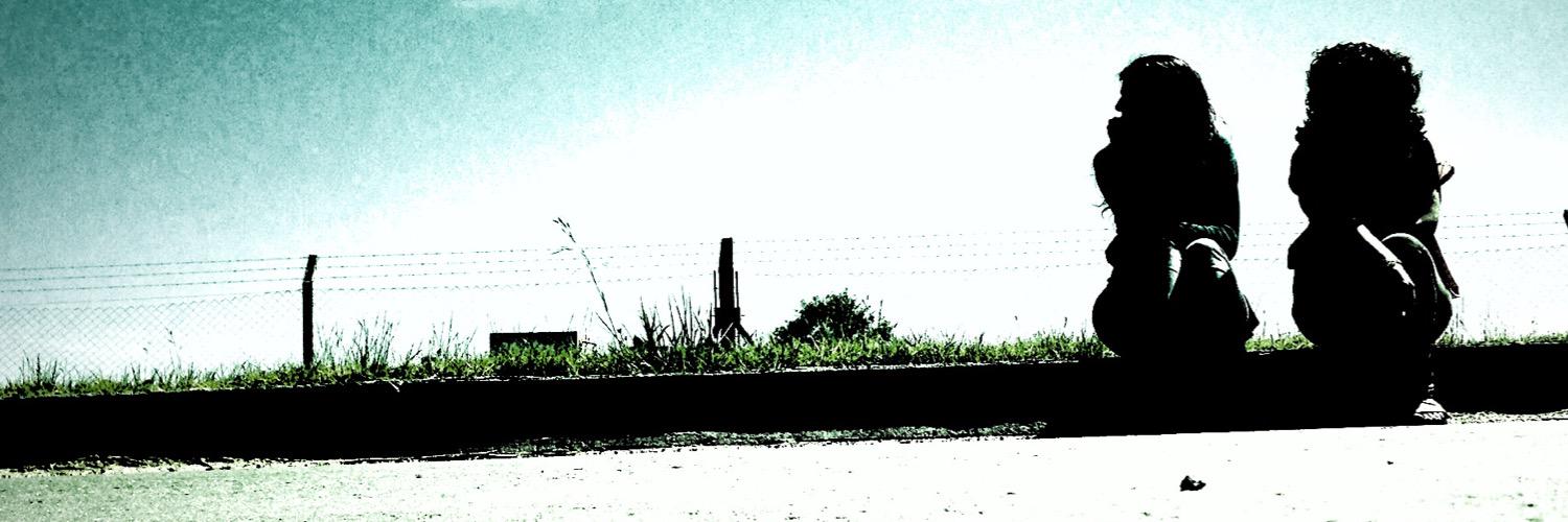 filmmakerale's profile banner image