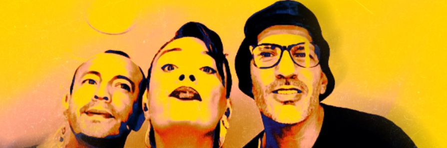Marcelo Baraj banner