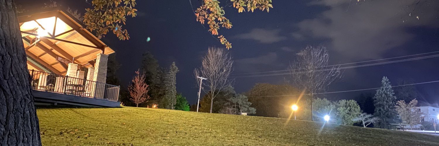 macrules314's profile banner image