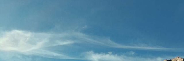 _Nourah96_'s profile banner image