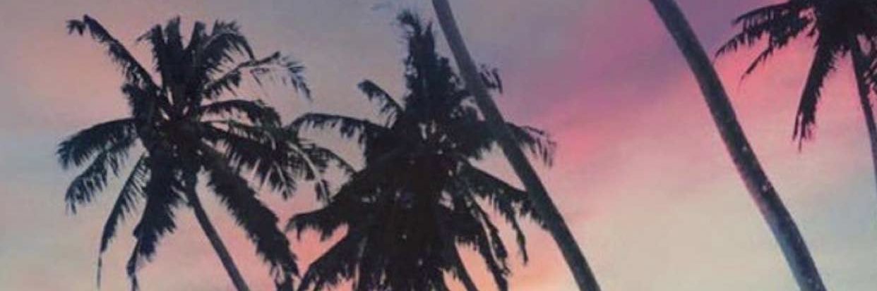 SAUDHMZ's profile banner image