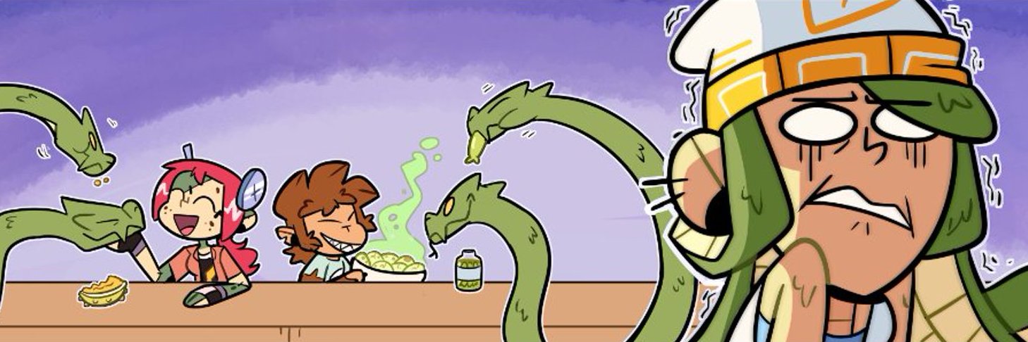 JoshDAMN!'s banner