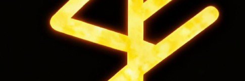 VALEVERGA9v's profile banner image