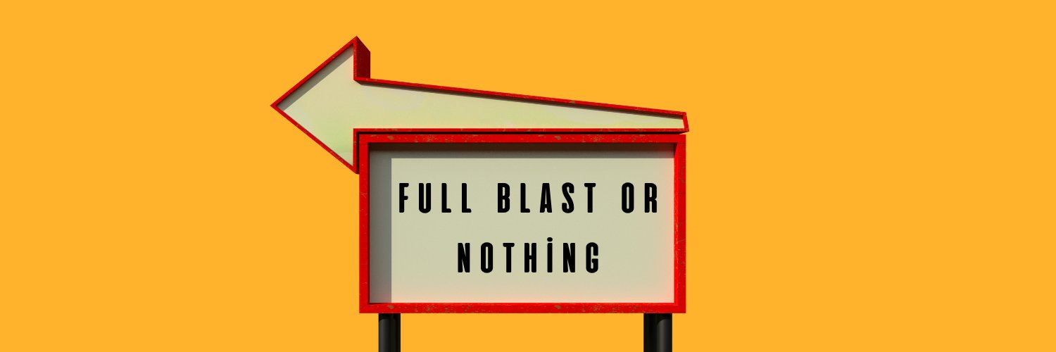 Briisaa43386331's profile banner image
