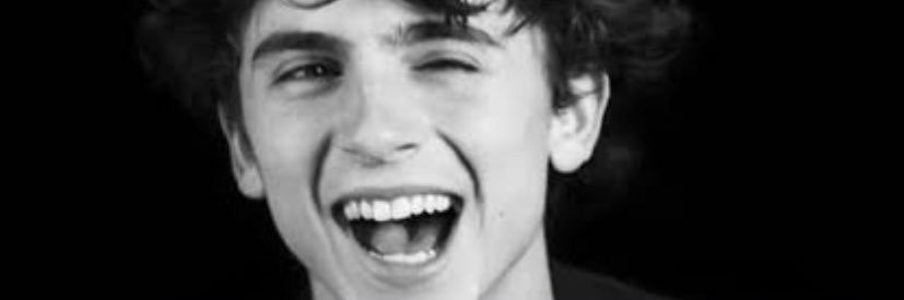 AustinTimothee's profile banner image