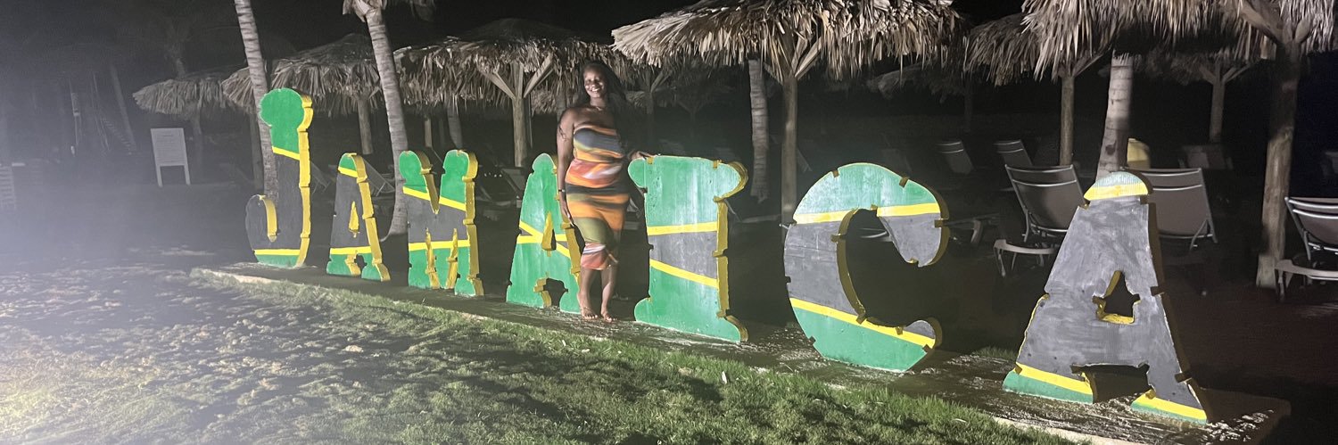 sammynizzl's profile banner image