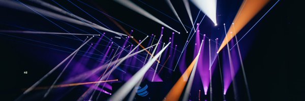 GeneroGroup Profile Banner