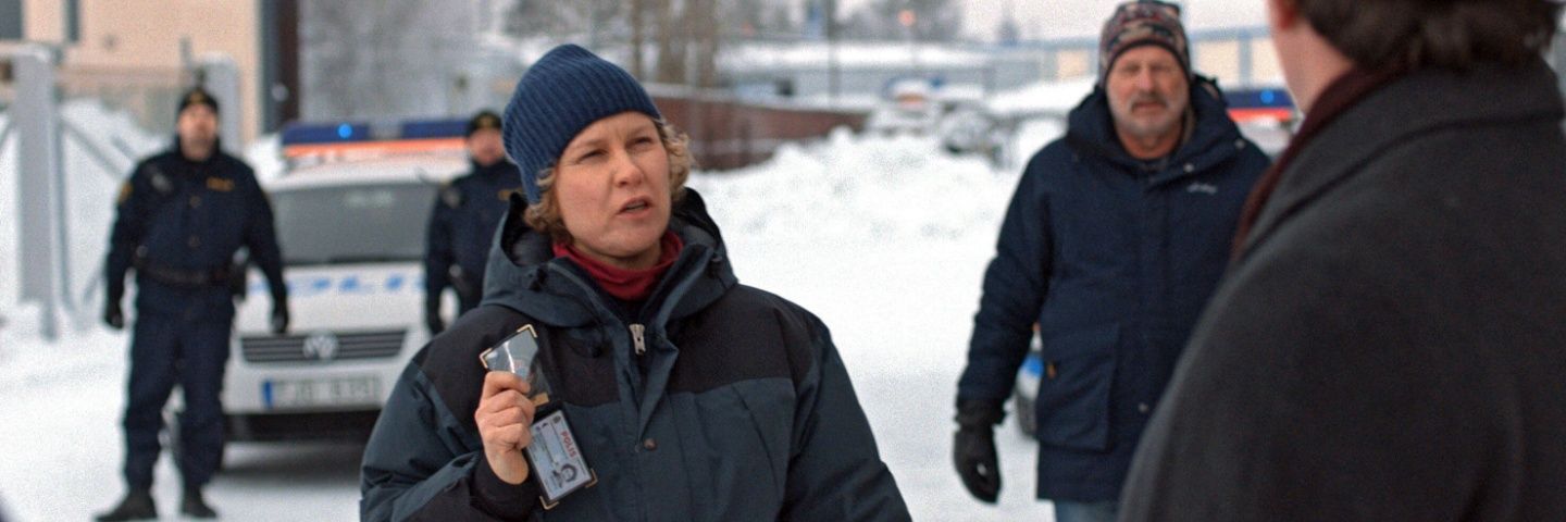 Andy Turner 🏳️‍🌈🇪🇺 banner