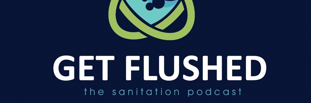 getflushed's profile banner image