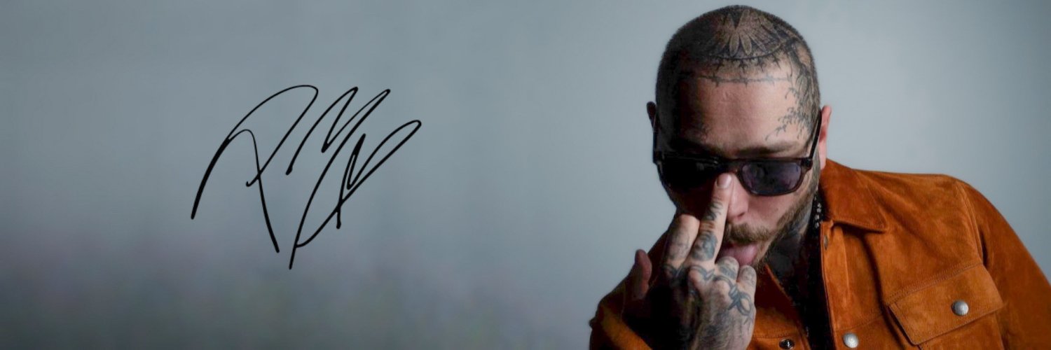 revivalmalone's profile banner image