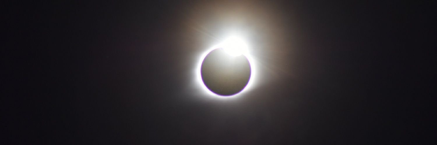 JSMediaHD's profile banner image