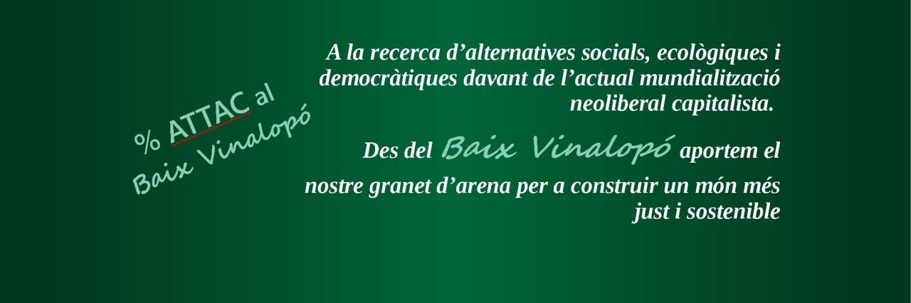 desdebaixattac's profile banner image