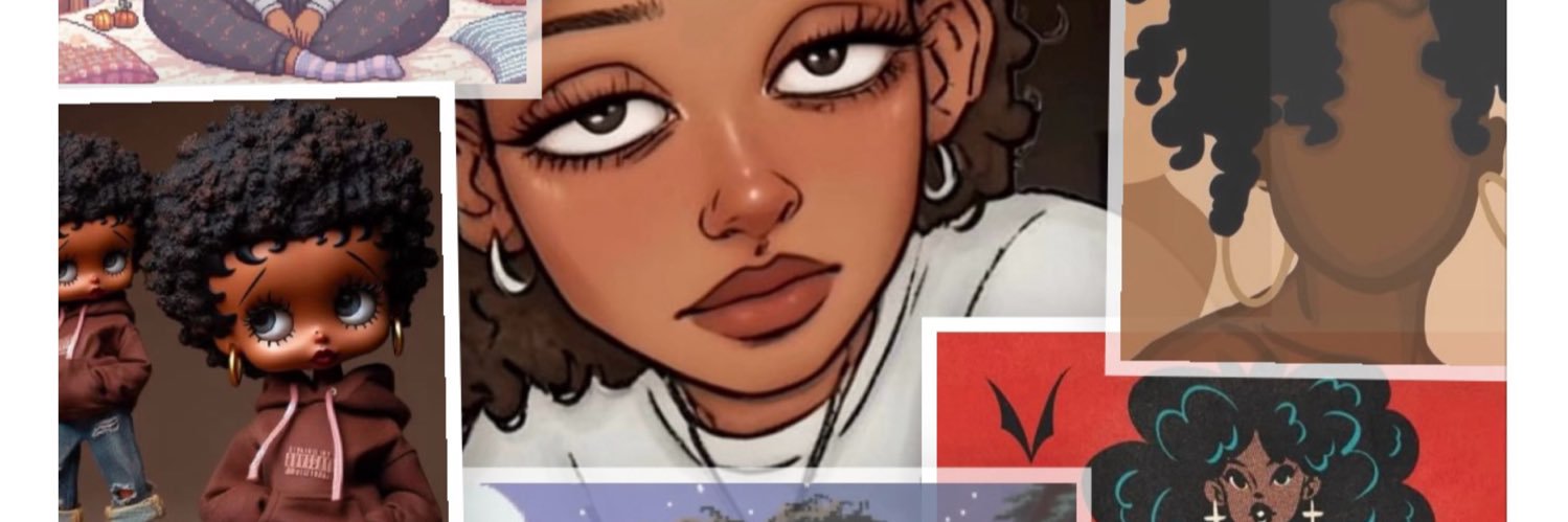 KortneyKourtnee's profile banner image