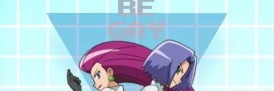MorganShares's profile banner image