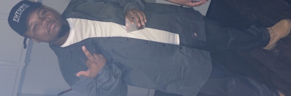 __bigdon's profile banner image