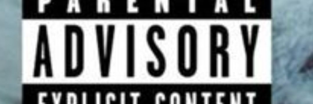 David Parmley 🌊☮️🌎⚾️ banner