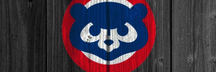 bfano20's profile banner image