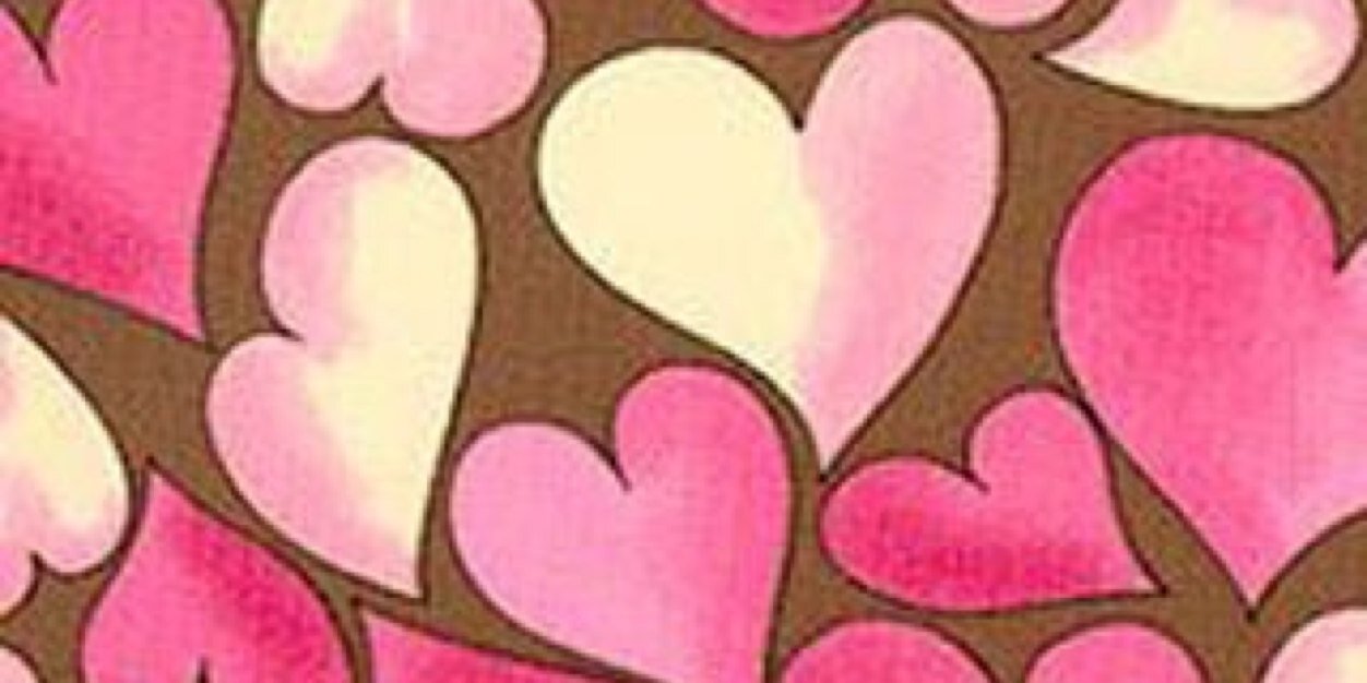 FJennings's profile banner image