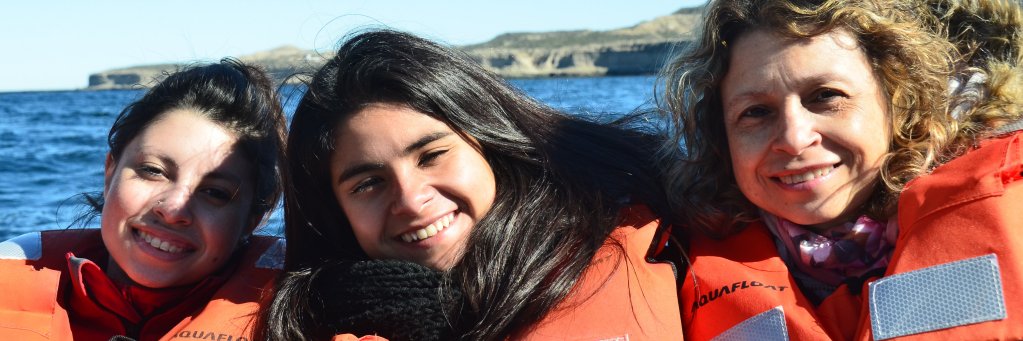 LuuLemoos's profile banner image