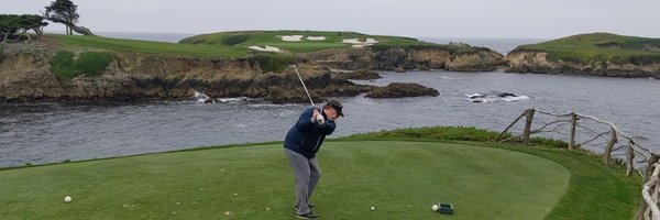 AdamIkamas Profile Banner