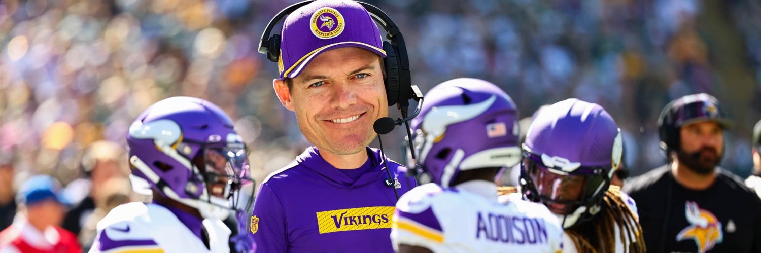 joshwladd's profile banner image
