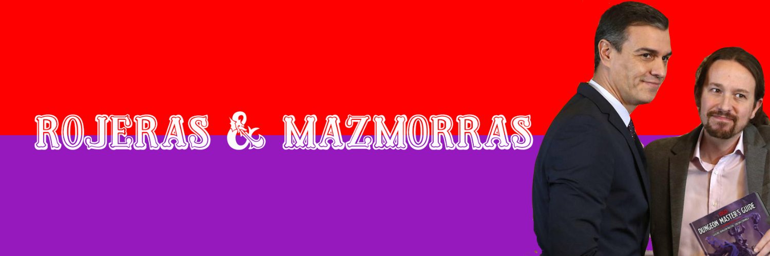 DungeonsGaviota's profile banner image