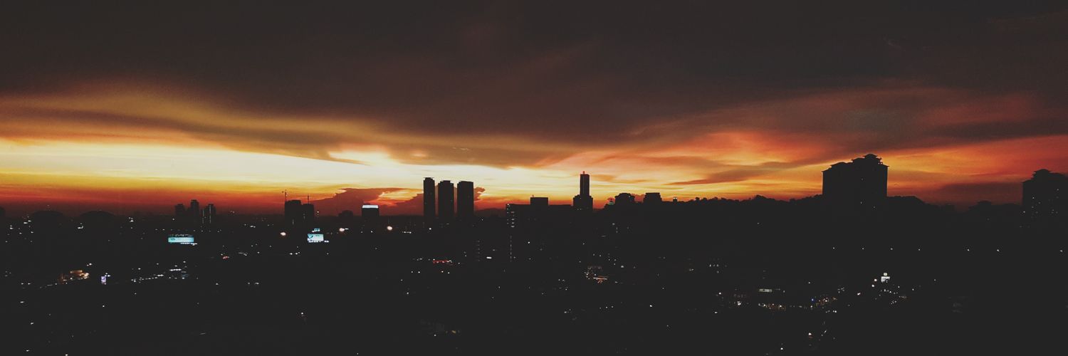 cathcacen's profile banner image