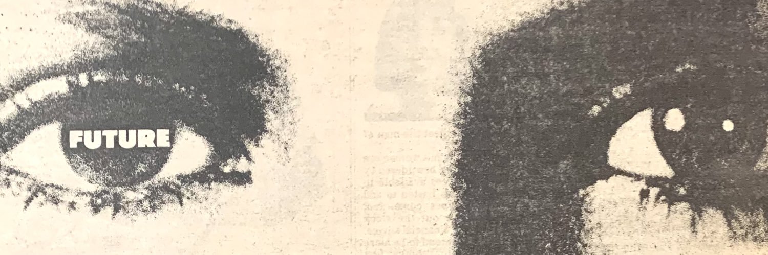 daniel_mcateer's profile banner image