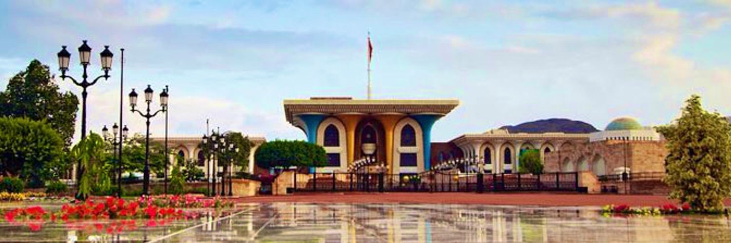 مازن banner