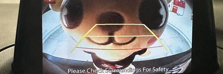 hellspearb's profile banner image