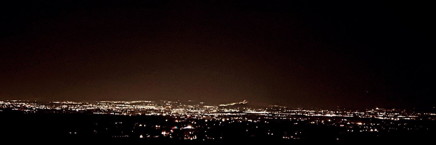 thugg_nasty44's profile banner image