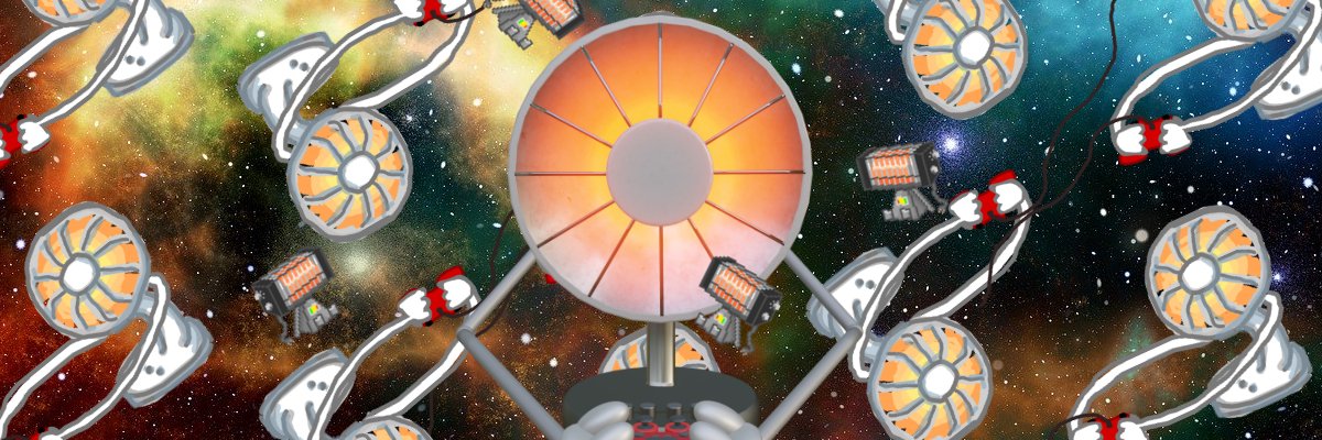 harokeeee's profile banner image